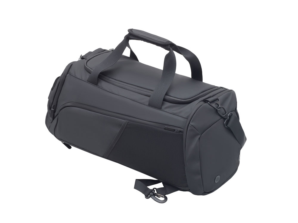 Рюкзак-спортивная сумка Duffle