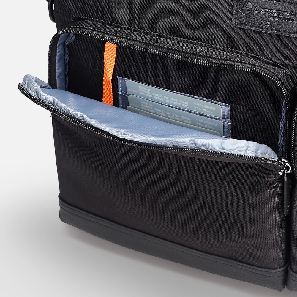 Сумка для ноутбука L255 фото на сайте Print Logo.