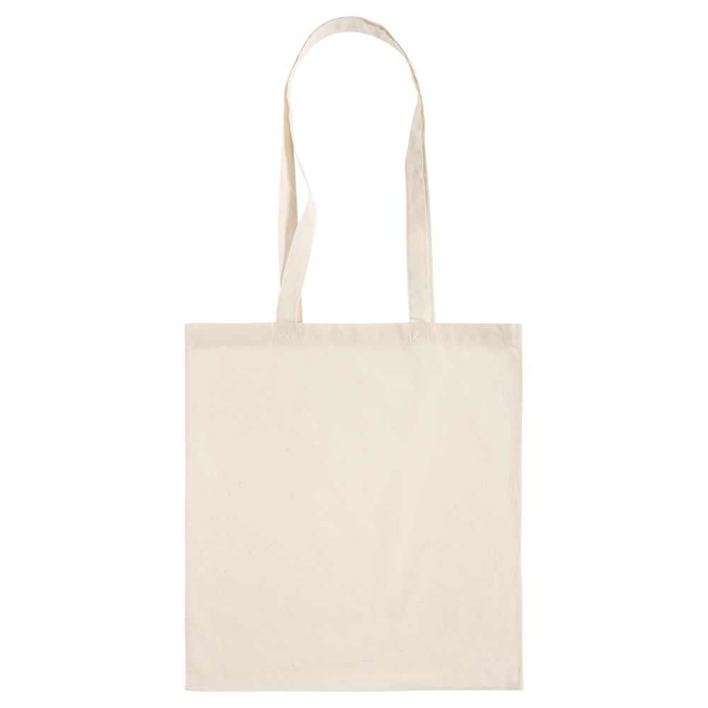 Сумка для покупок Cottonica Recycle фото на сайте Print Logo.