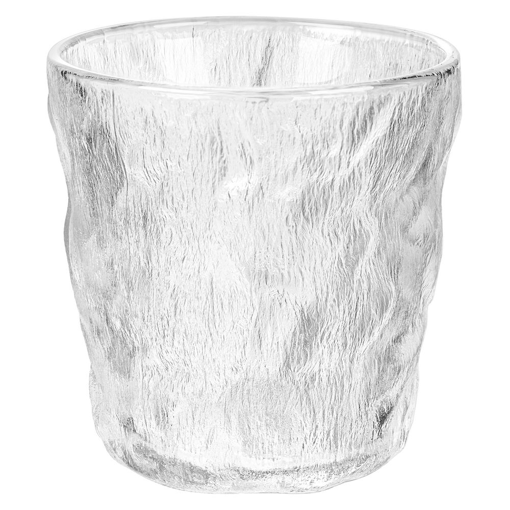 Стакан Ice Essence с логотипом Molti | Print Logo