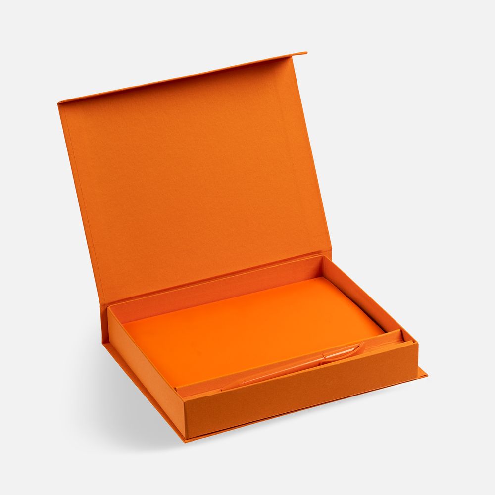 Набор Flex Shall Simple