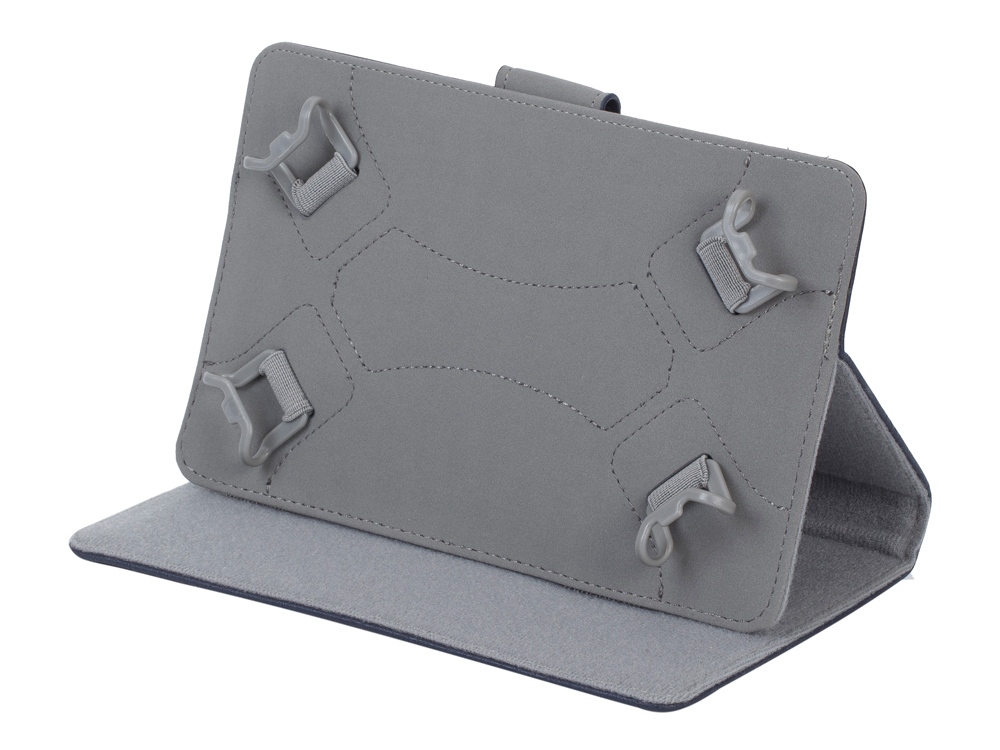 Чехол универсальный для планшета 7 3012, синий