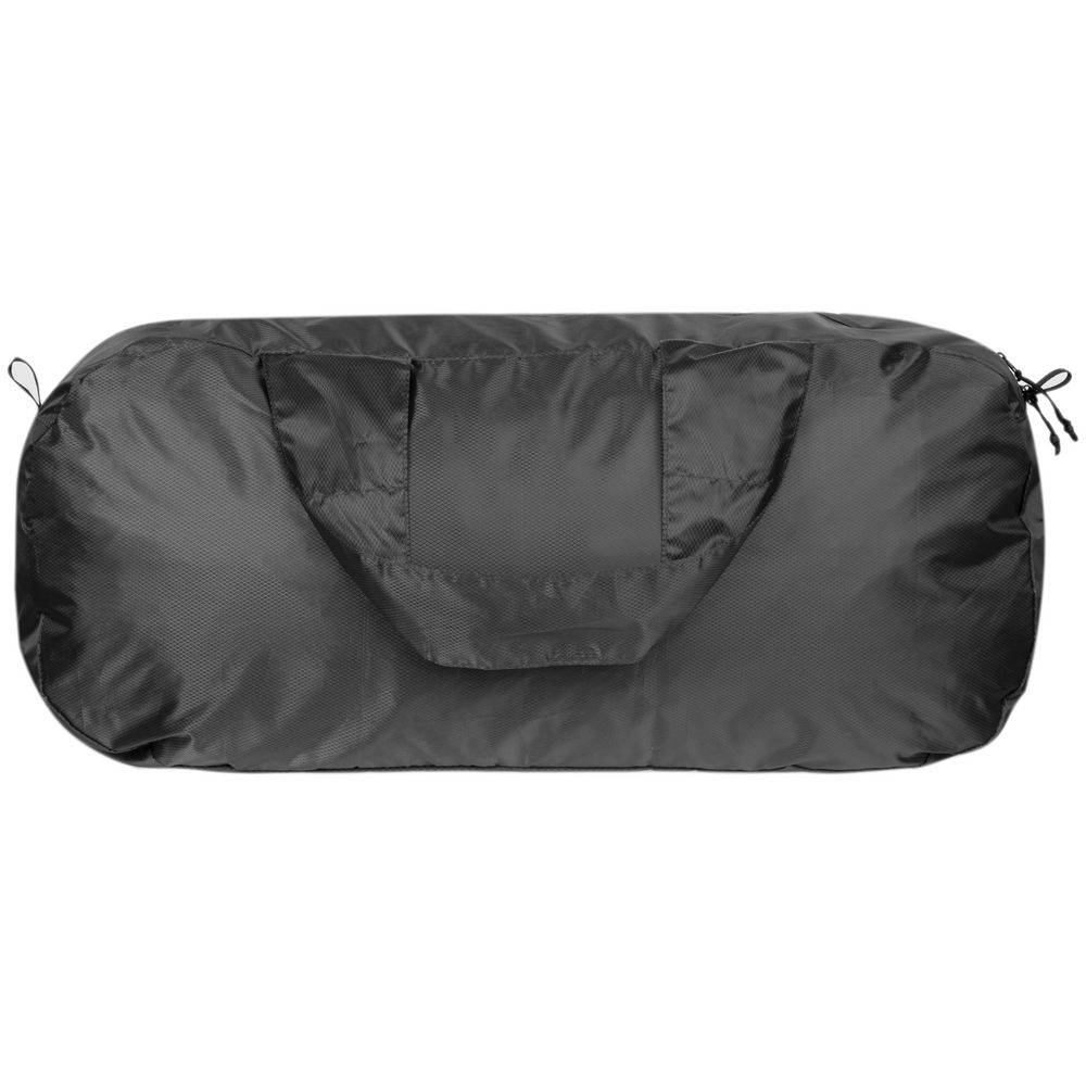 Складная дорожная сумка Wanderer фото на сайте Print Logо.