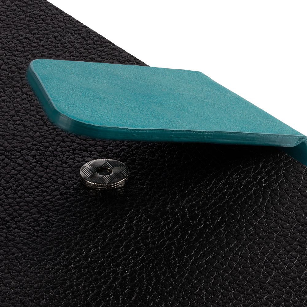 Ежедневник Boom, недатированный фото на сайте Print Logo.