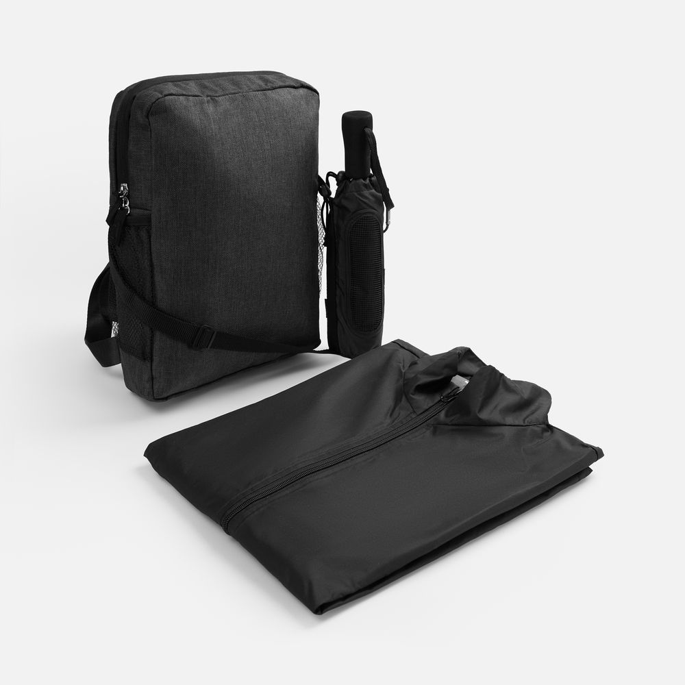 Набор Autumnity с логотипом  | Print Logo