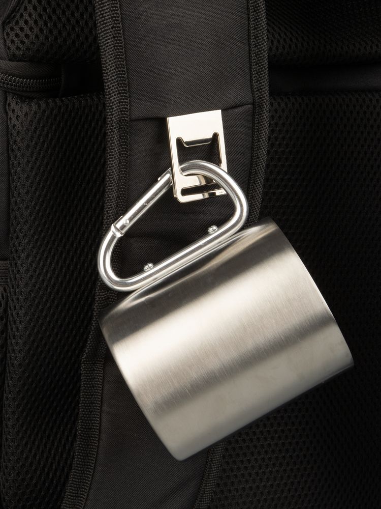 Терморюкзак FoldTrek