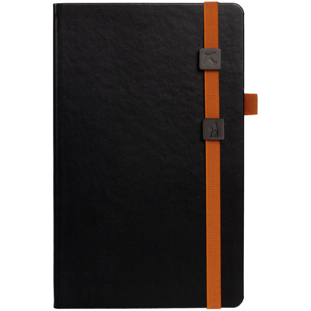 Шильдик на резинку Band и подарки фото на сайте Print logo.