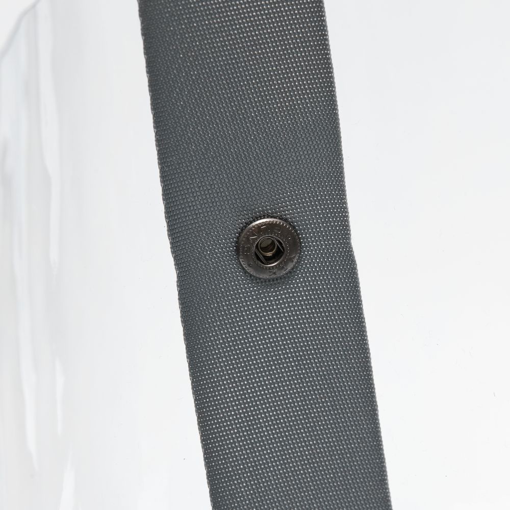 Шопер Clear Fest, ver.2