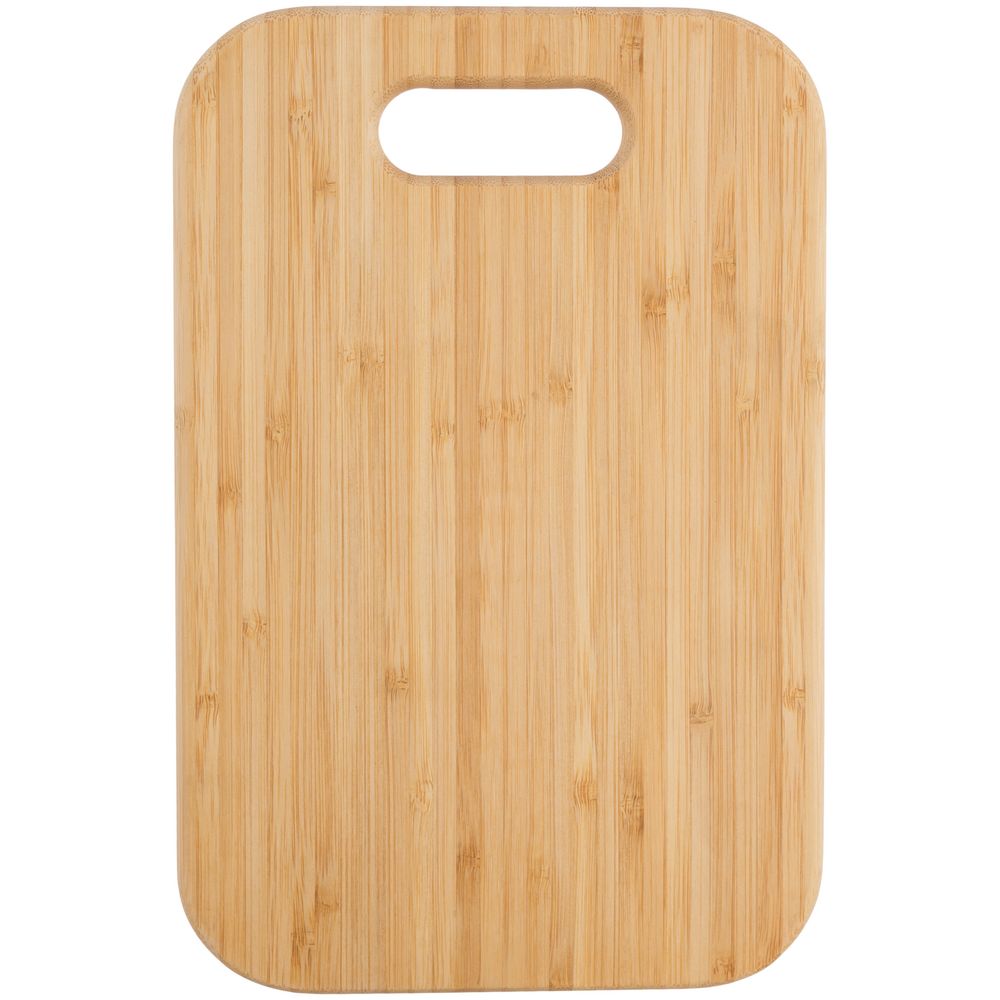 Набор Art Kitchen фото на сайте Print Logo.