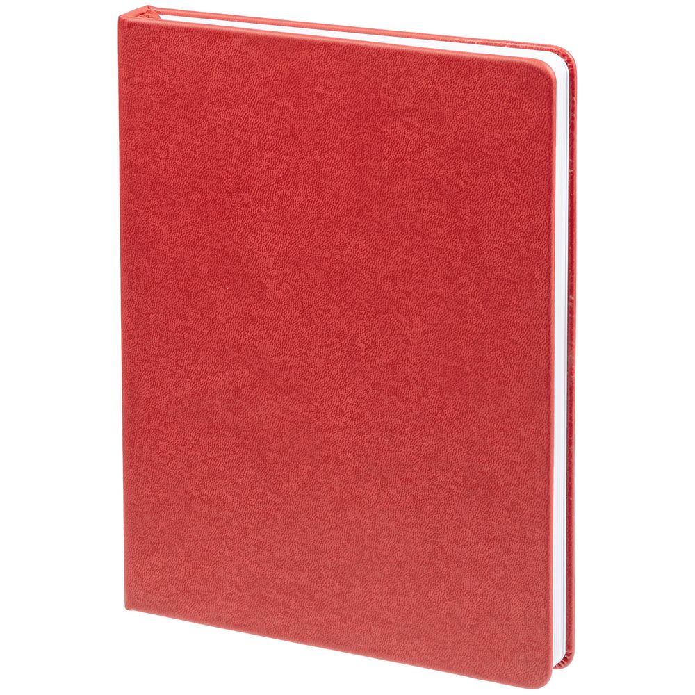 Набор New Latte