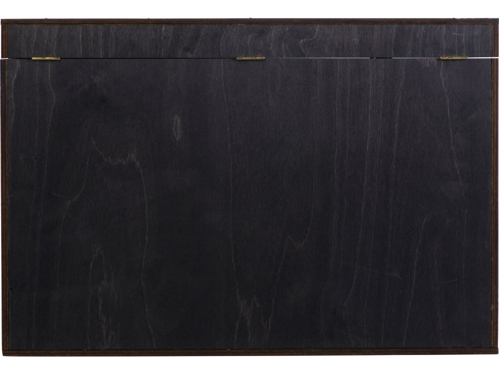 Подарочный короб Huge