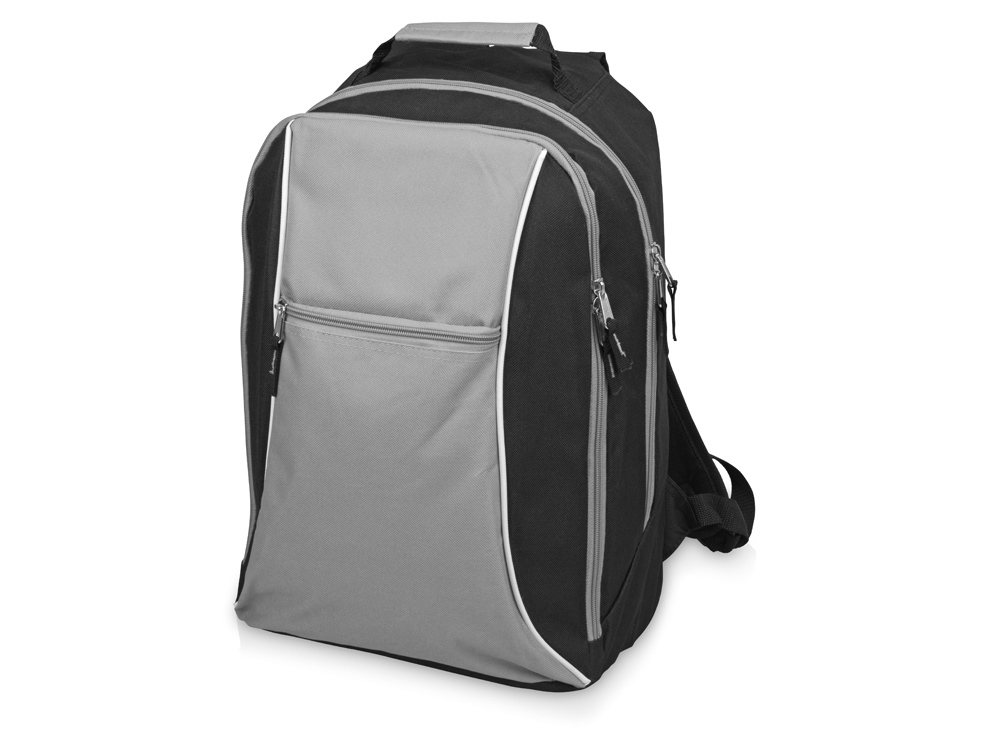 Рюкзак Спорт фото на сайте Print Logo.