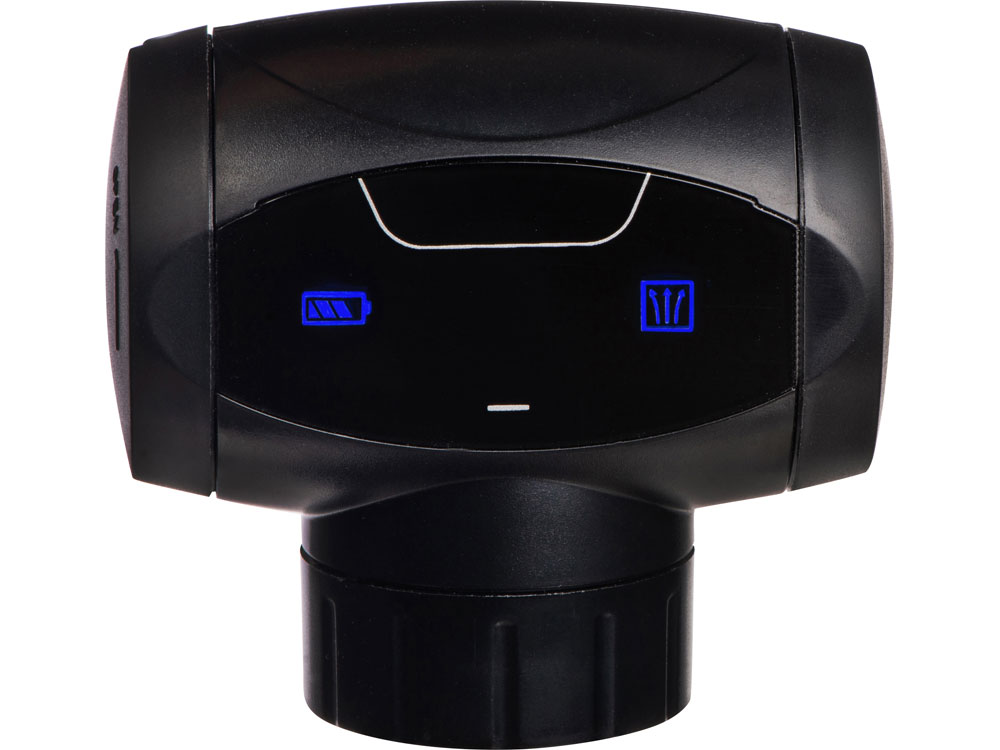 Автоматическая вакуумная пробка - насос для вина Saver (Р)