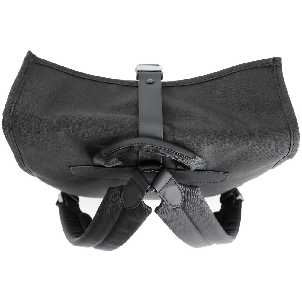 Рюкзак Urban Daily