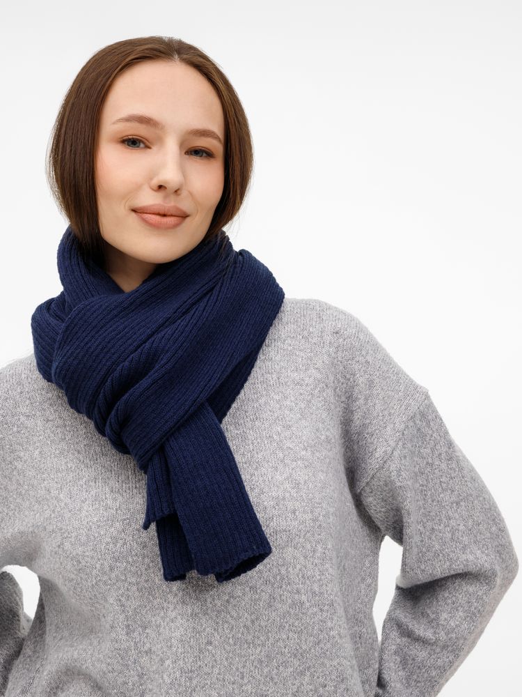 Шарф Catch Match фото на сайте  Print Logo.