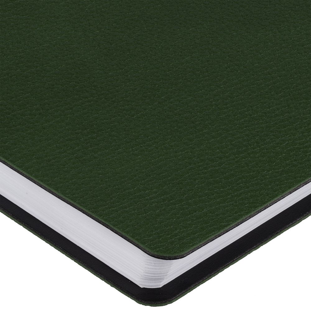 Ежедневник Strep Front, недатированный