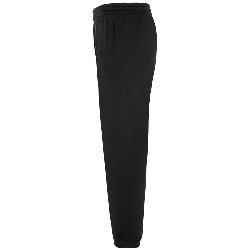 Джоггеры Comfort фото на сайте Print Logo.