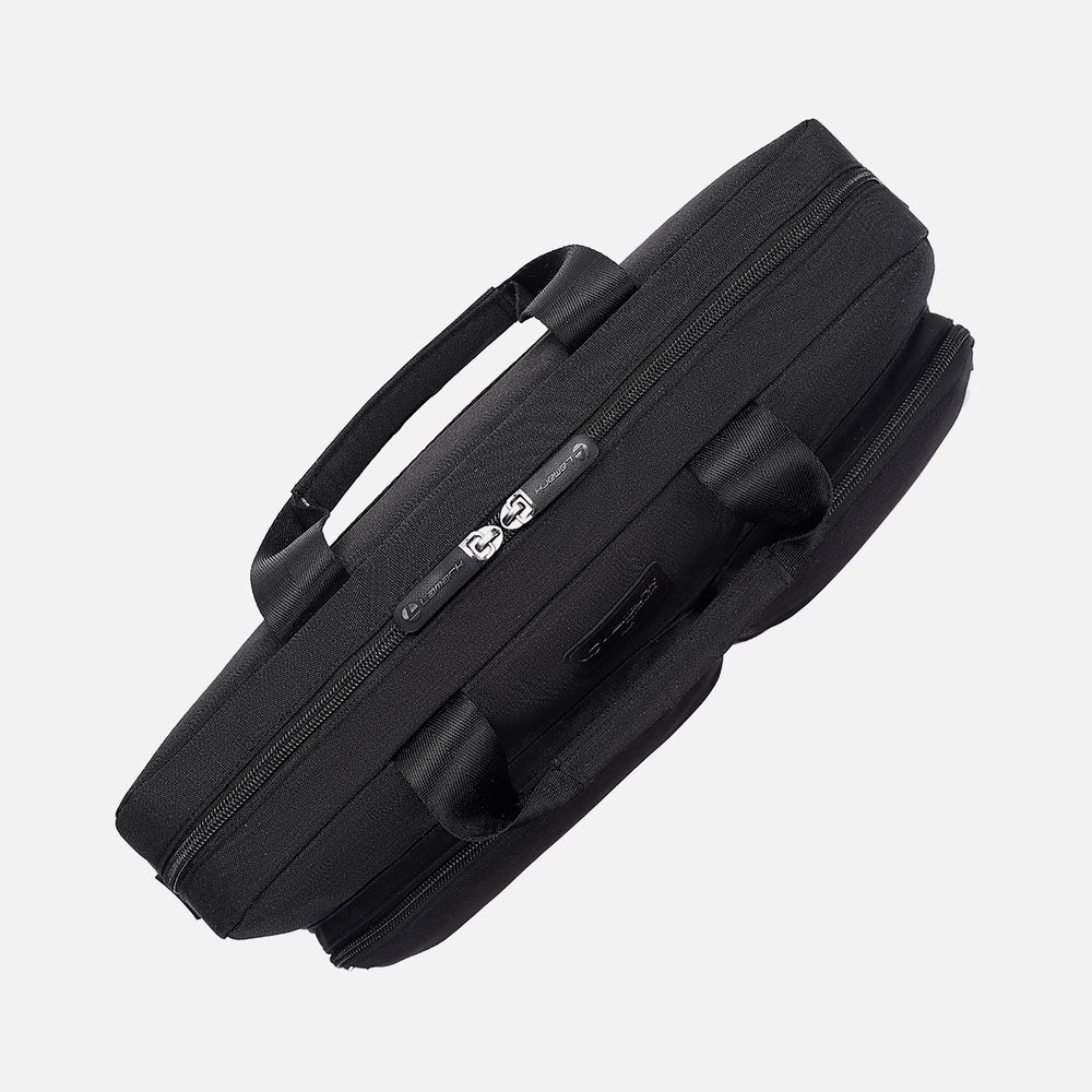 Сумка для ноутбука L255 фото на сайте Print Logo.