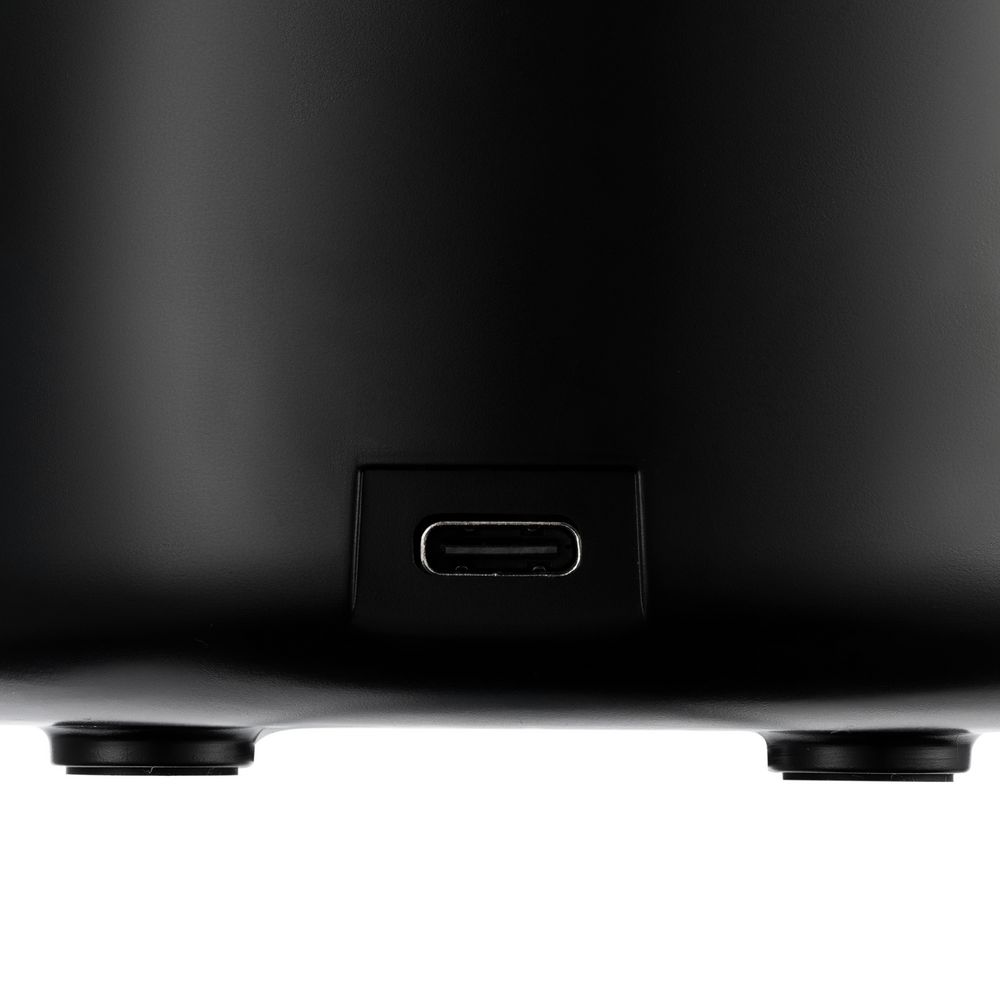 Увлажнитель-ароматизатор с подсветкой mistFlicker фото на сайте Print Logo.Print Logo.