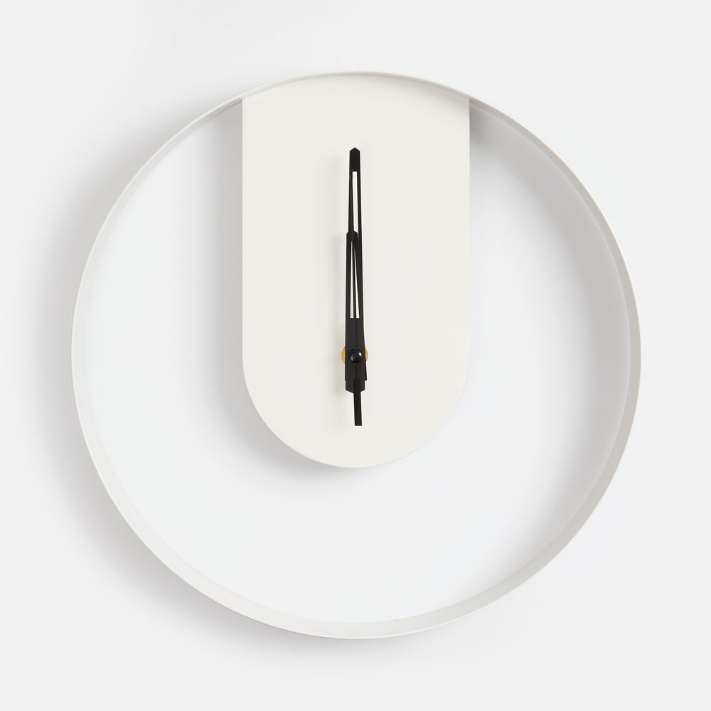 Часы Laconic фото на сайте Print Logo.