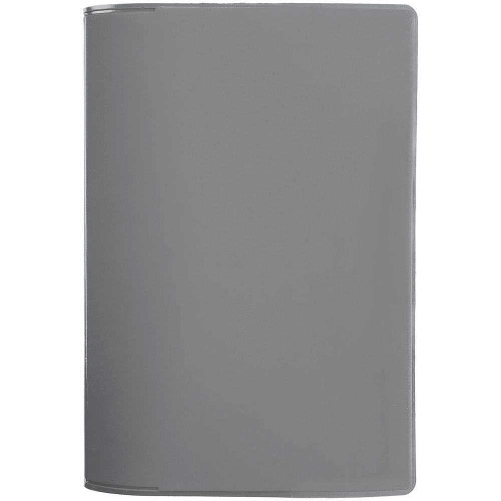 Набор Dorset Mini фото на сайте Print Logo.