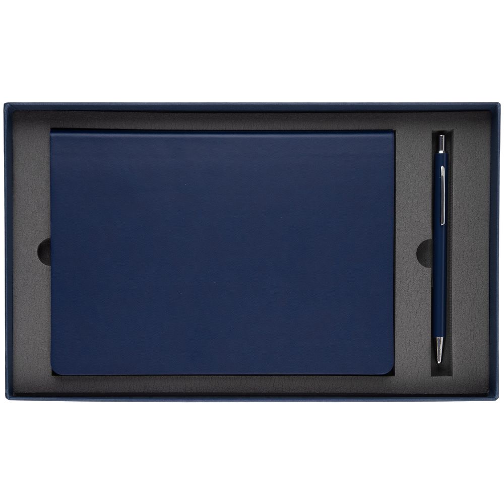 Набор Big City Lights