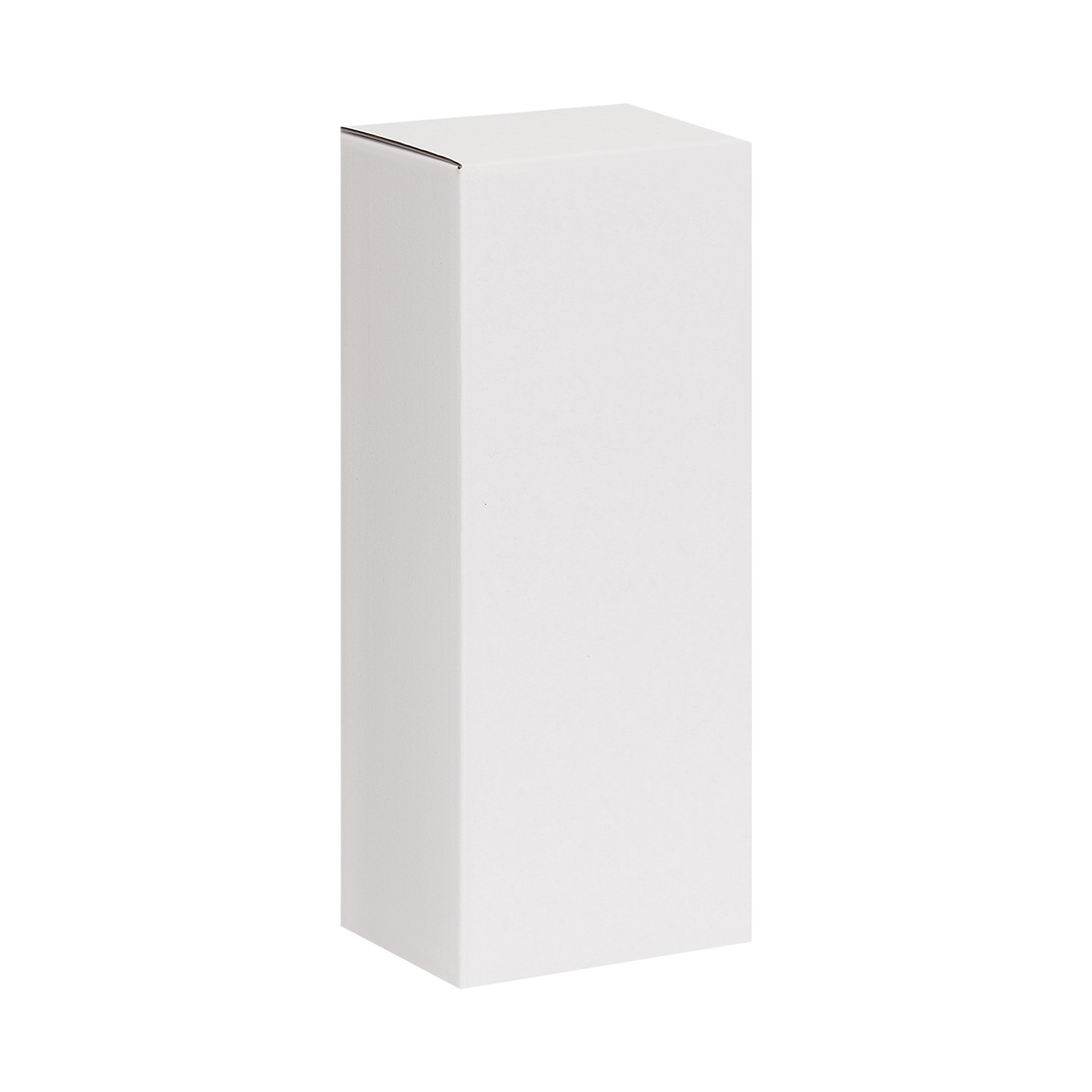 Бутылка для воды Форза (Forza), черная