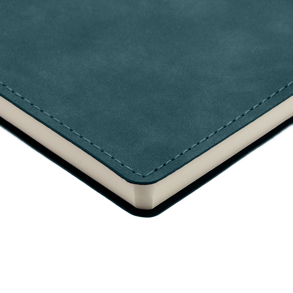 Ежедневник Lable Touch, недатированный