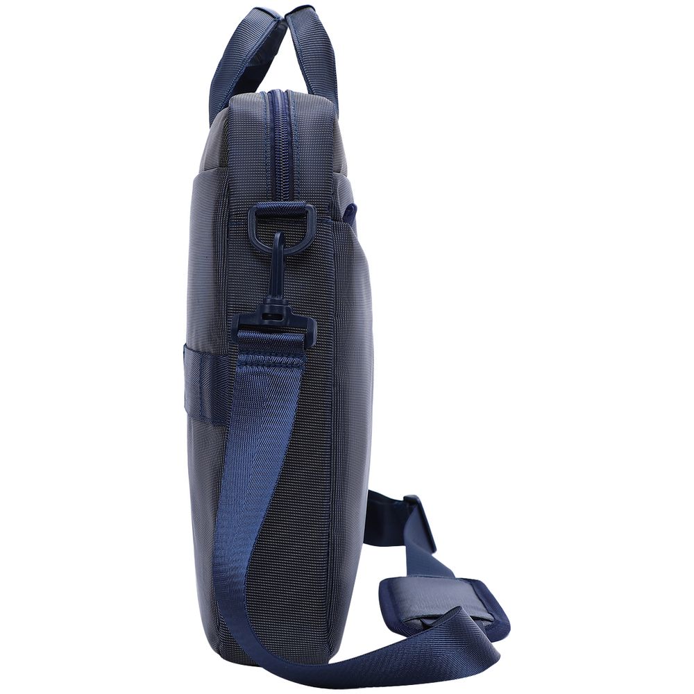 Cумка для ноутбука L247