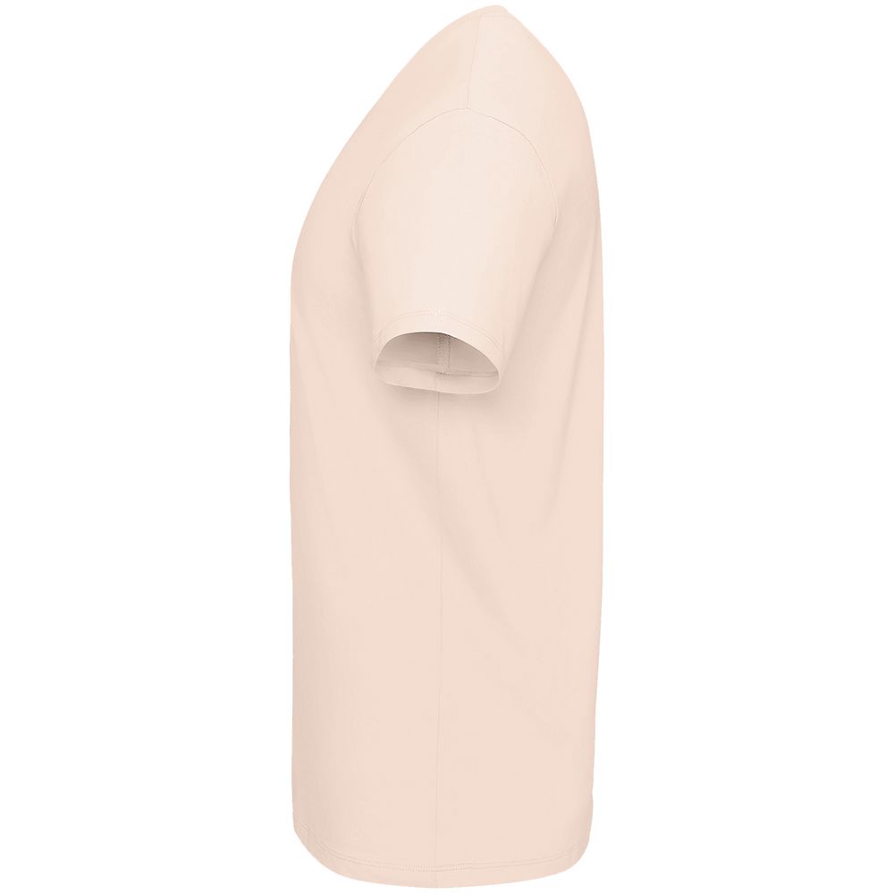 Футболка мужская Martin Men, розовая, размер XXL