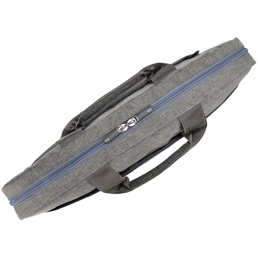 Cумка для ноутбука L227