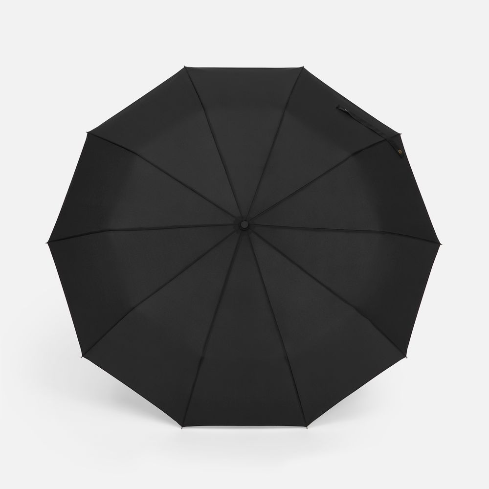 Зонт складной Cloudburst