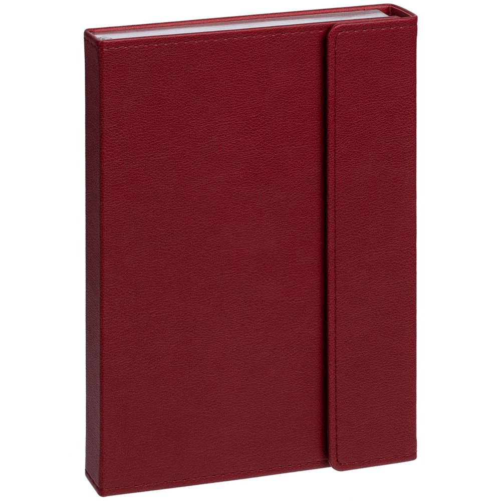 Ежедневник Flap, недатированный