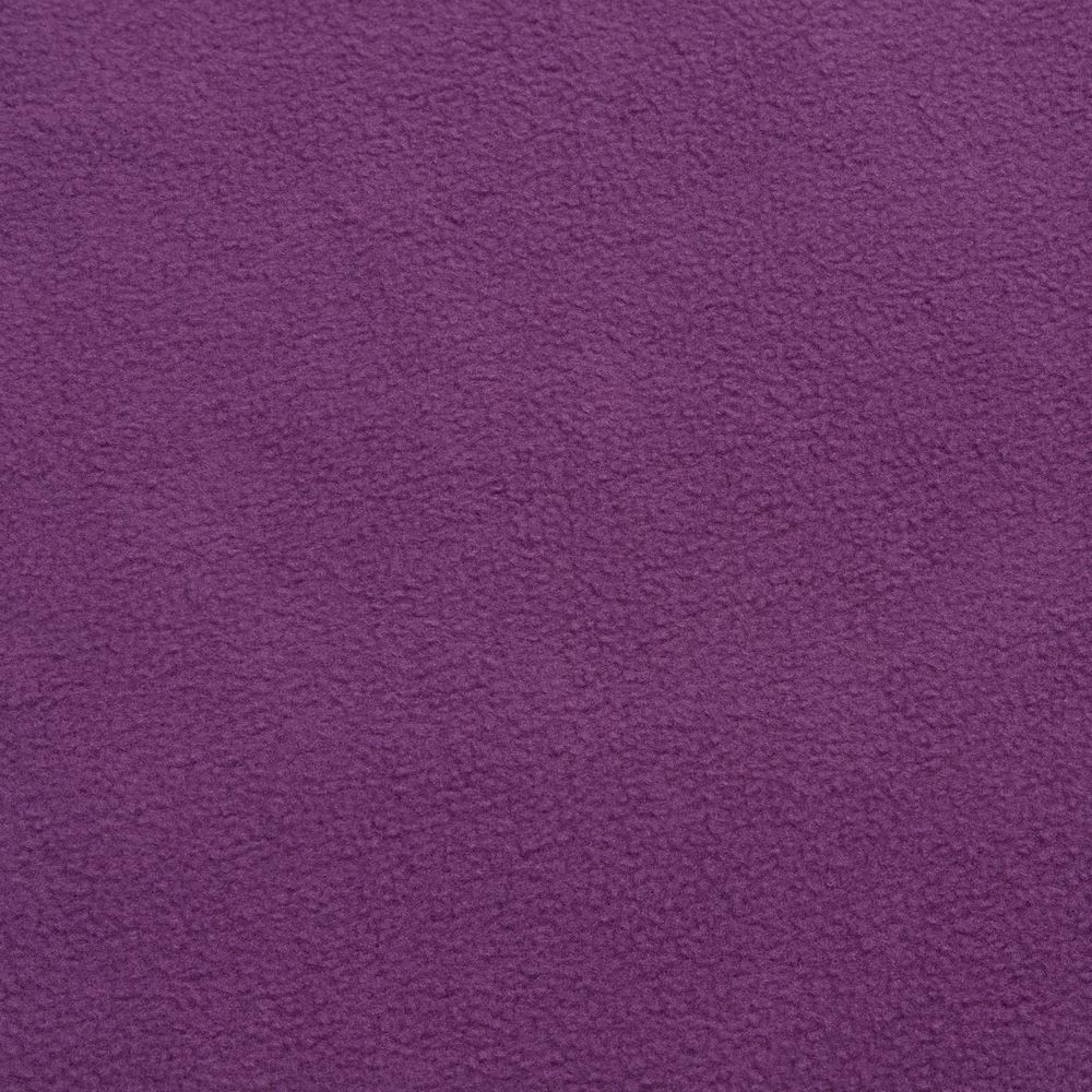 Флисовый плед Warm&Peace XL