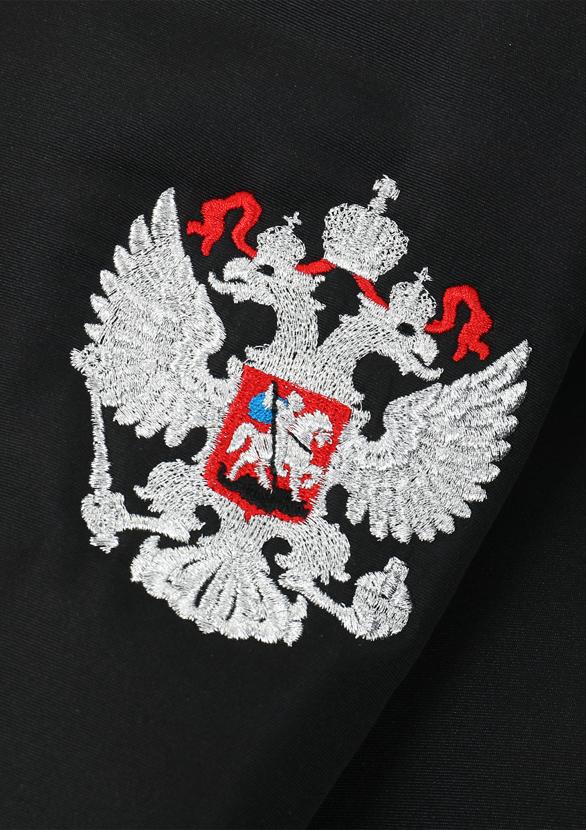 Куртка утепленная мужская STAN, 180,73, Чёрный,  (20)  (50/L)