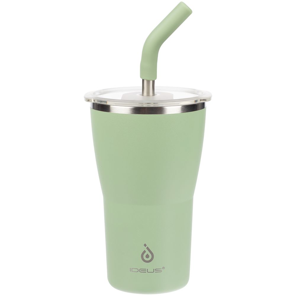 Термостакан Sapporo