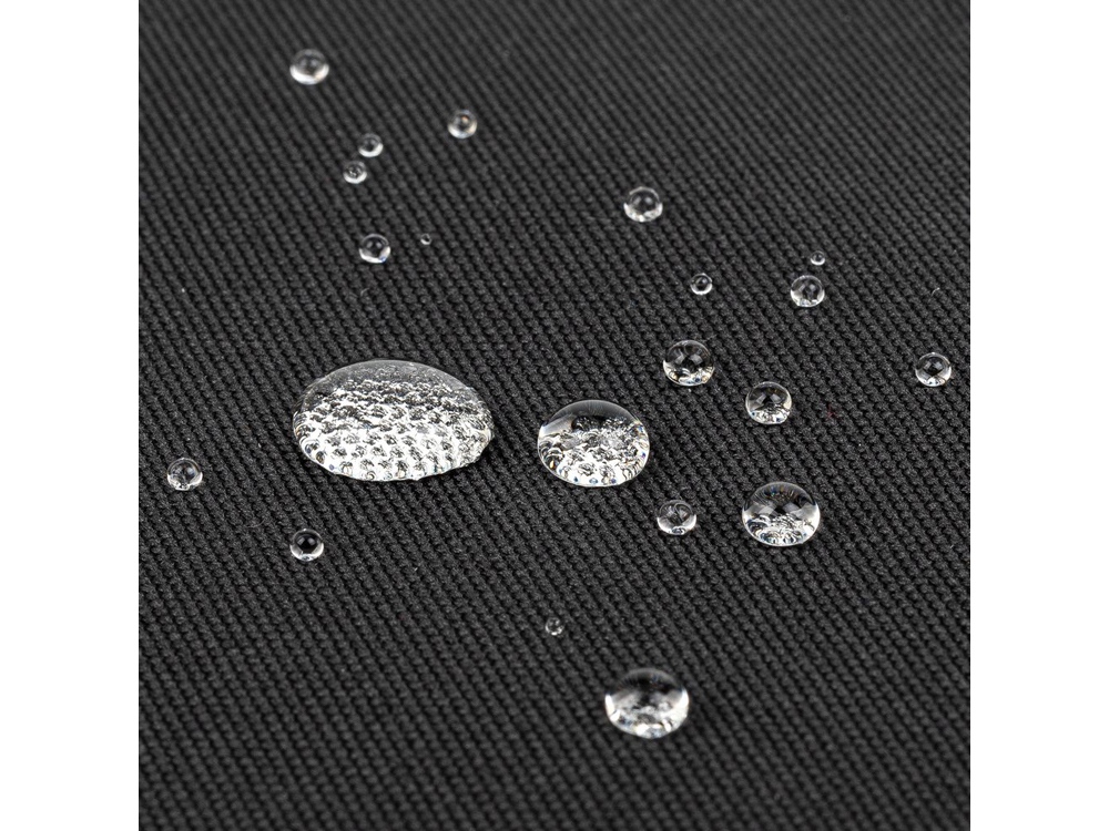 RIVACASE 5516 black кейс для ноутбука 15.6 /12