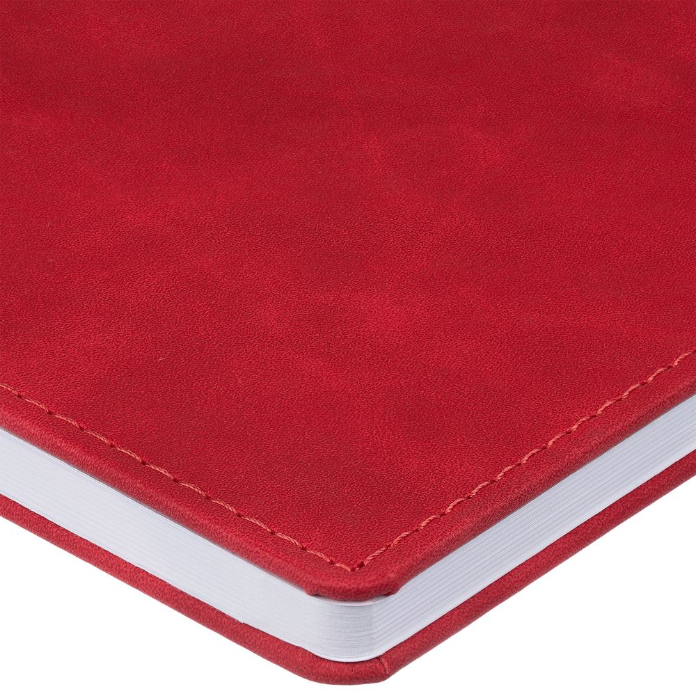 Блокнот Urban, в линейку