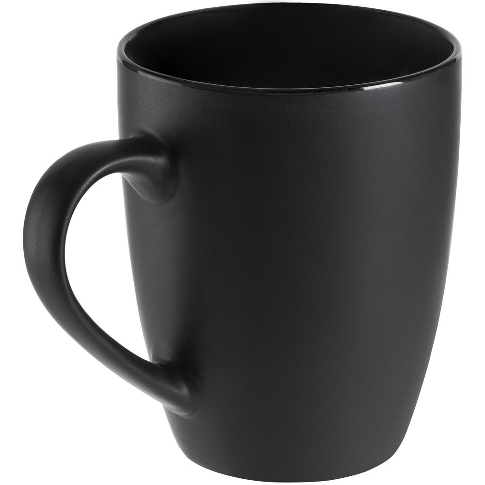 Кружка Bright Tulip, матовая фото на сайте Print Logo.