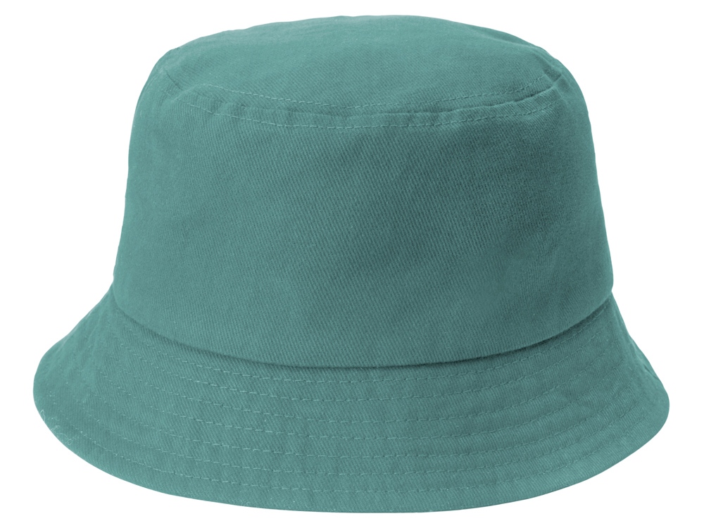 Панама Havana, пыльно-бирюзовый