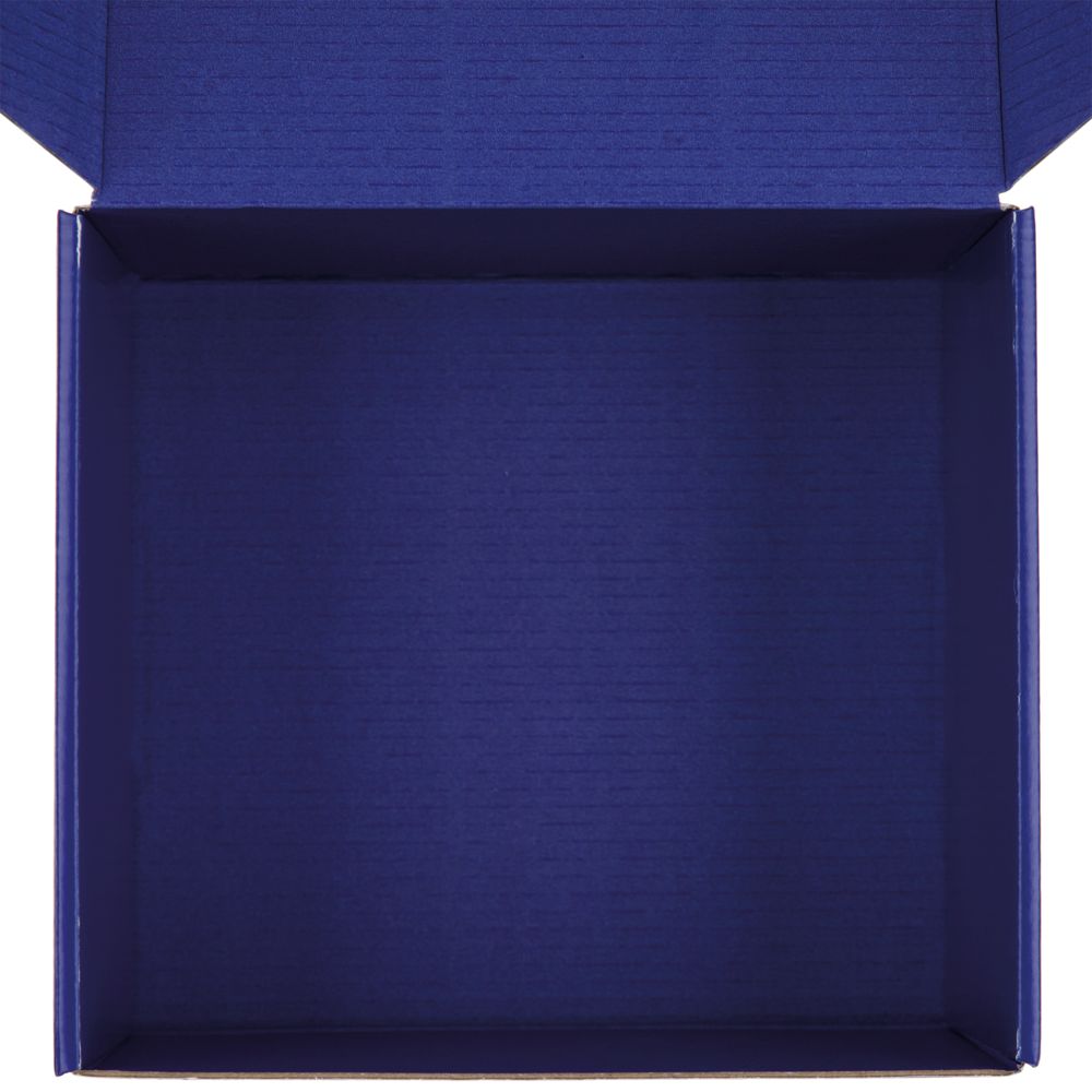 Коробка Piccolo Color