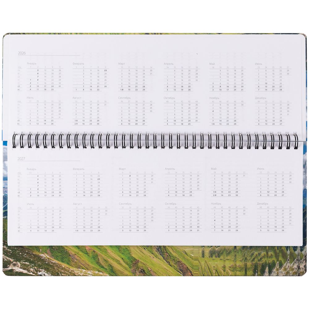 Планинг Laminat на заказ