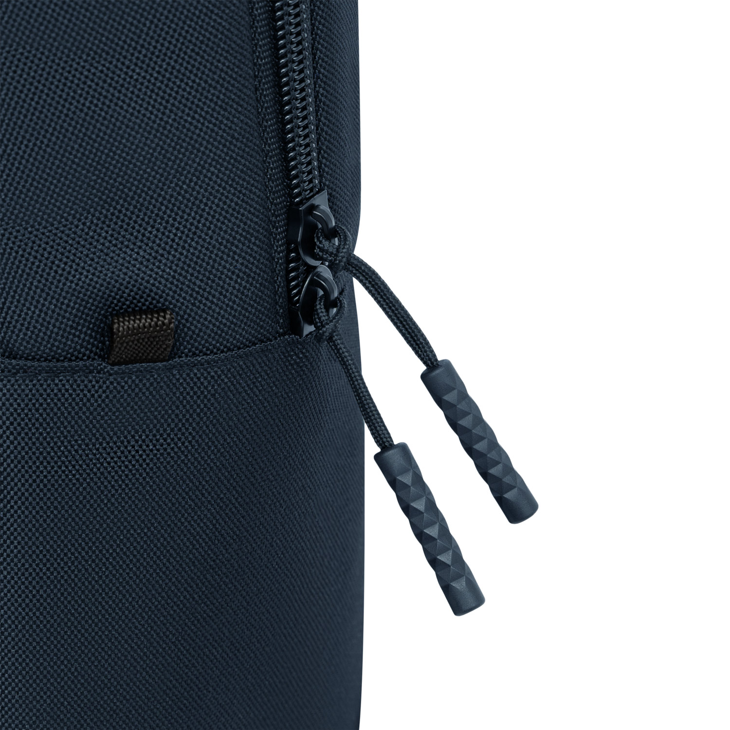 Рюкзак Сириус (Sirius), синий