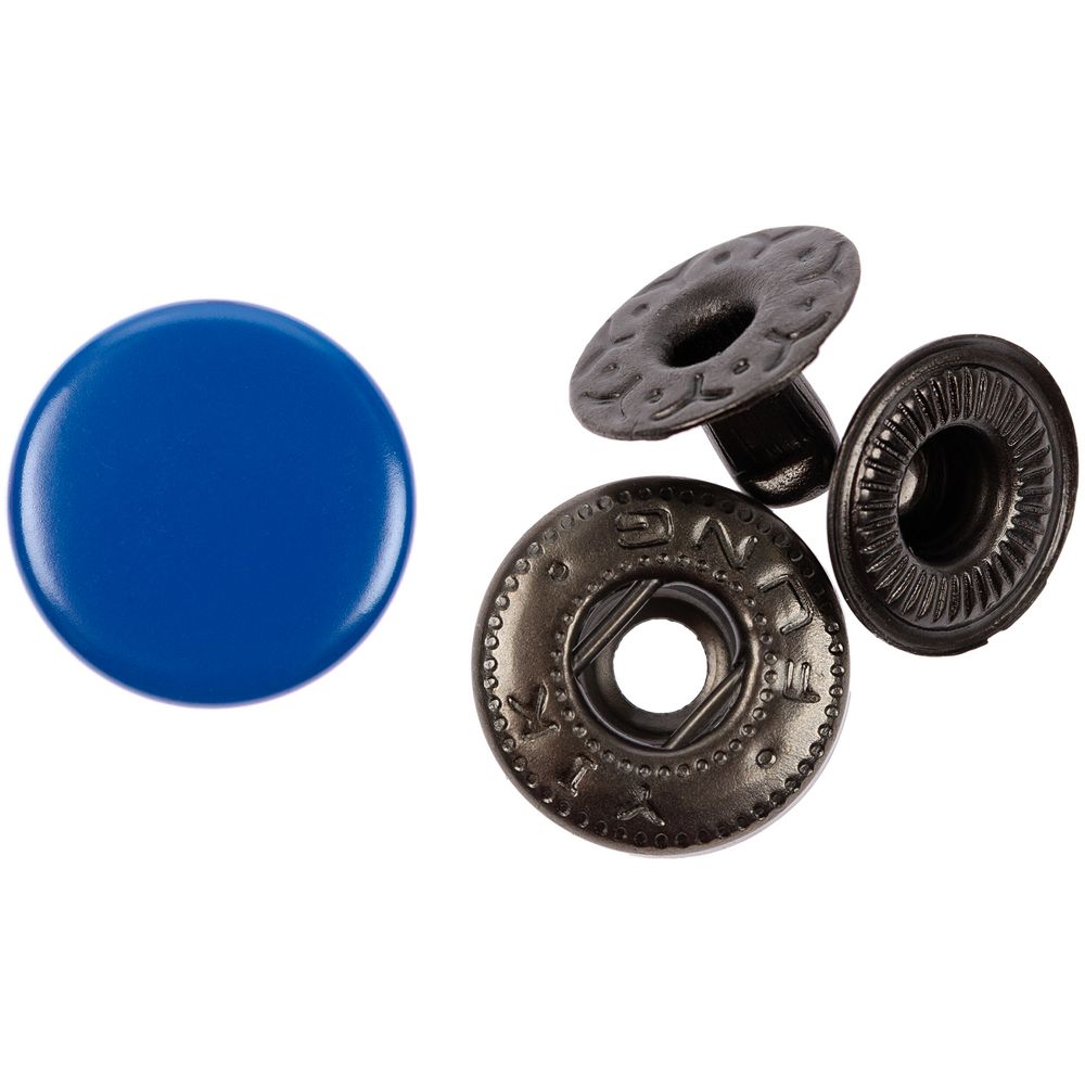 Кнопка Clavis, M