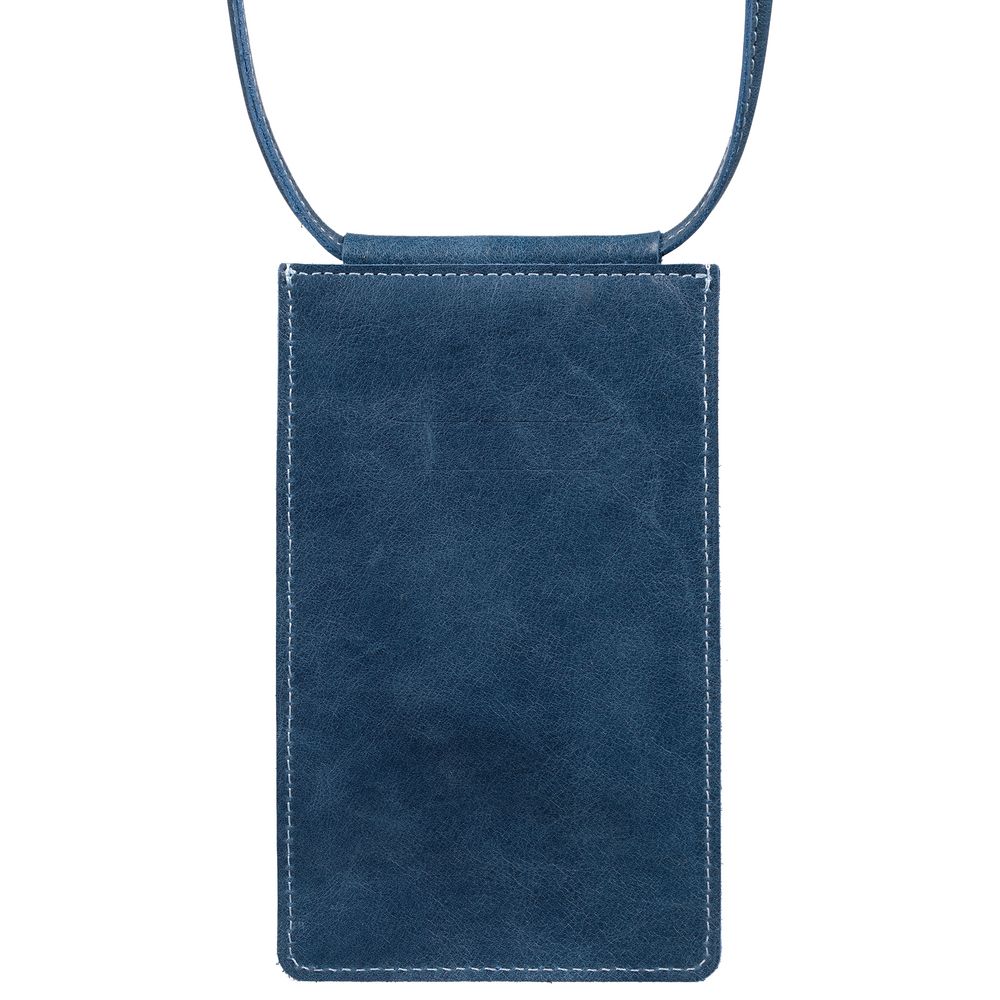 Сумочка для телефона Apache фото на сайте Print Logo.