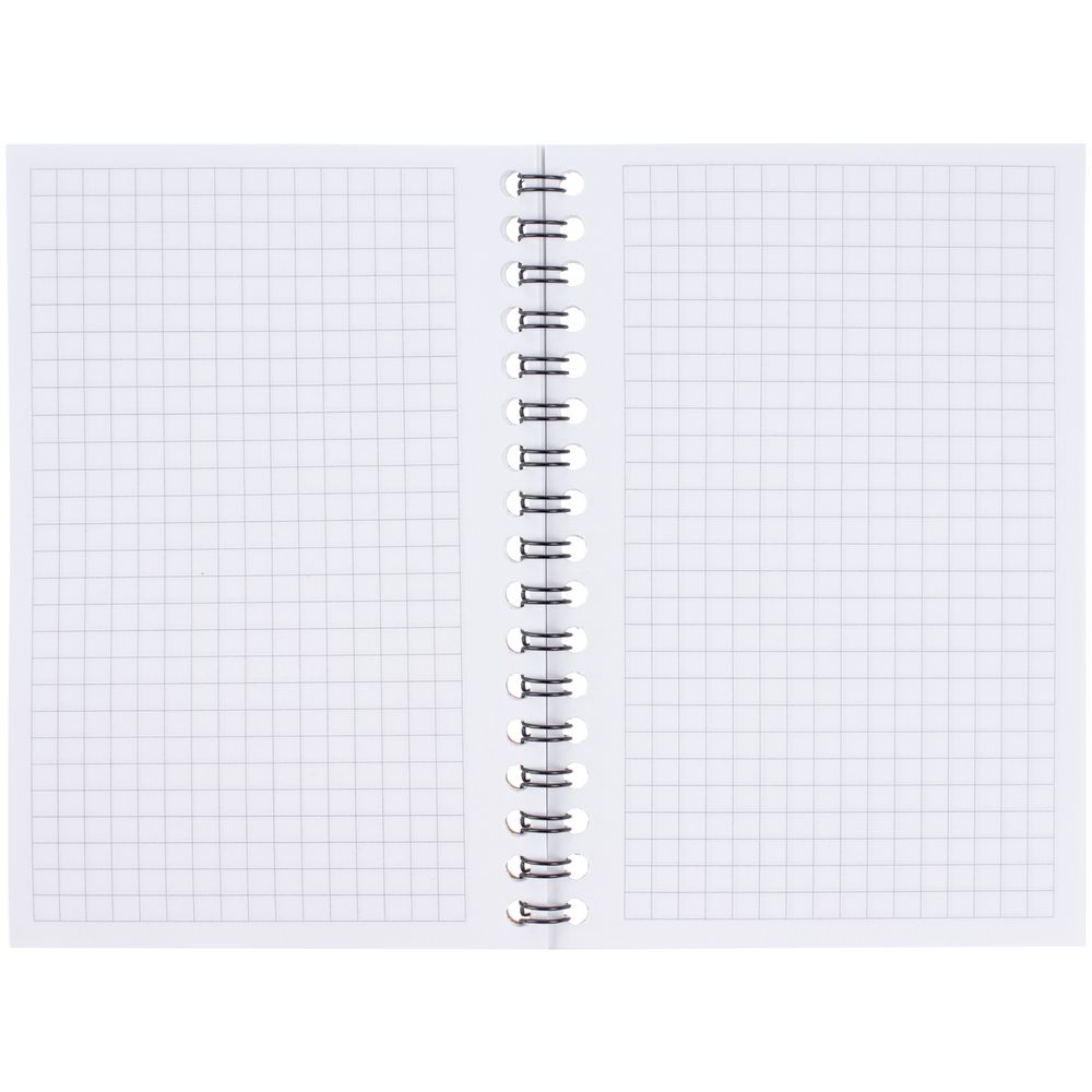 Блокнот Essing M без линовки