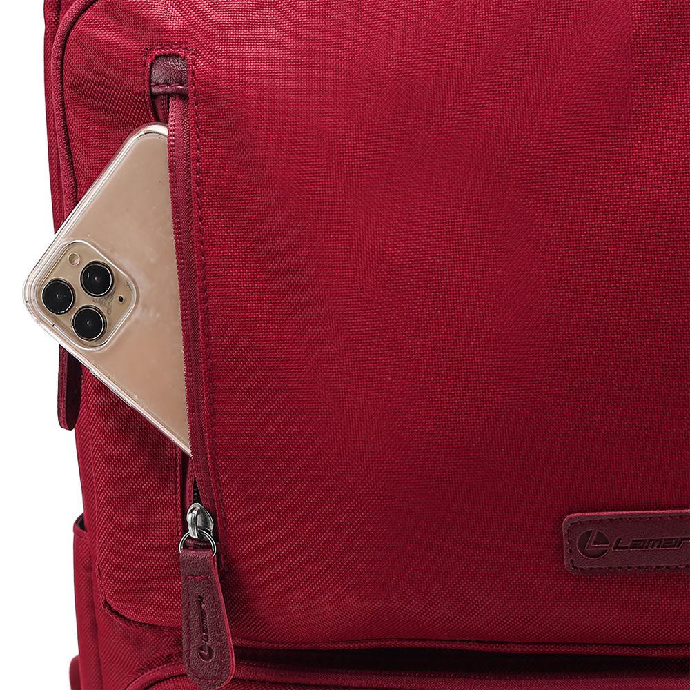 Рюкзак для ноутбука B175