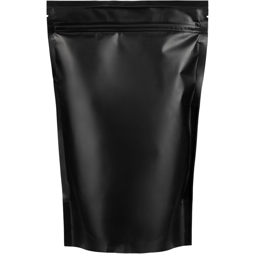 Смесь для приготовления вафель Waffle Mix с логотипом сделано в России | Print Logo