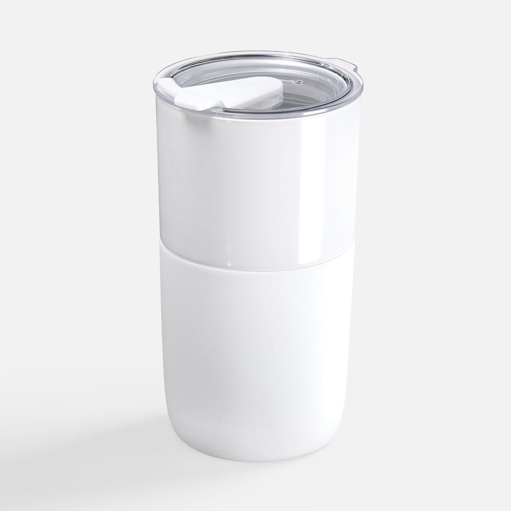 Кружка Norgard с логотипом Molti | Print Logo