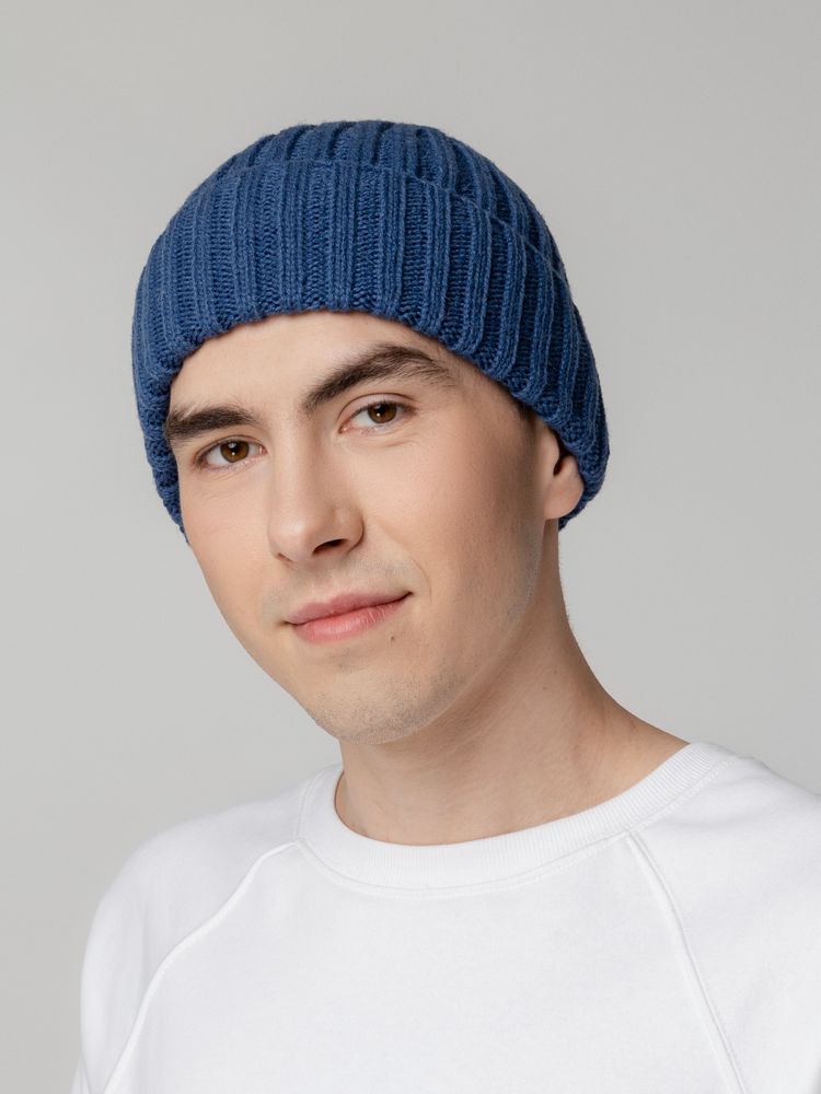 Шапка Uni
